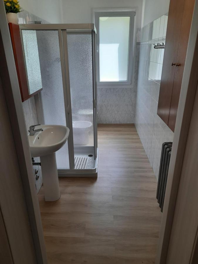 Marco'S Apartment -Ideale Per Venezia- Местре Екстериор снимка